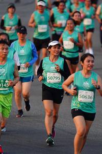 BIB: 784, 50795, 0145, 50636
                            <button type="button" onclick="openModal(10514176)" class="btn btn-primary btn-sm float-right btn-popup" data-toggle="modal" data-target=".modal-high-quality">
                        <i class="fas fa-shopping-cart"></i> Add to Cart
                    </button>
                                            <button type="button" onclick="isThisMe(10514176, true)" class="btn btn-success btn-sm float-right btn-popup btn-isme hidden" data-toggle="tooltip" data-placement="bottom" title="นี่คือรูปของคุณใช่ไหม คลิกที่นี่เพื่อเอาเข้าอัลบั้ม">
                        <i class="fas fa-plus"></i> Add to album
                    </button>
                    <button type="button" onclick="isThisMe(10514176, false)" class="btn btn-warning btn-sm float-right btn-popup btn-isnotme hidden">
                        <i class="fas fa-ban"></i> Remove from album
                    </button>